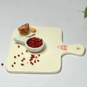 دانه فلفل برزیلی