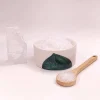 خرید دلنمک متوسط