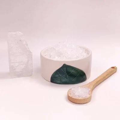خرید دلنمک متوسط