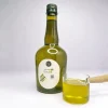 روغن زیتون فرابکر