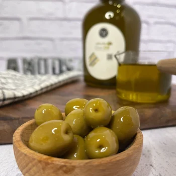 روغن زیتون بدون بو