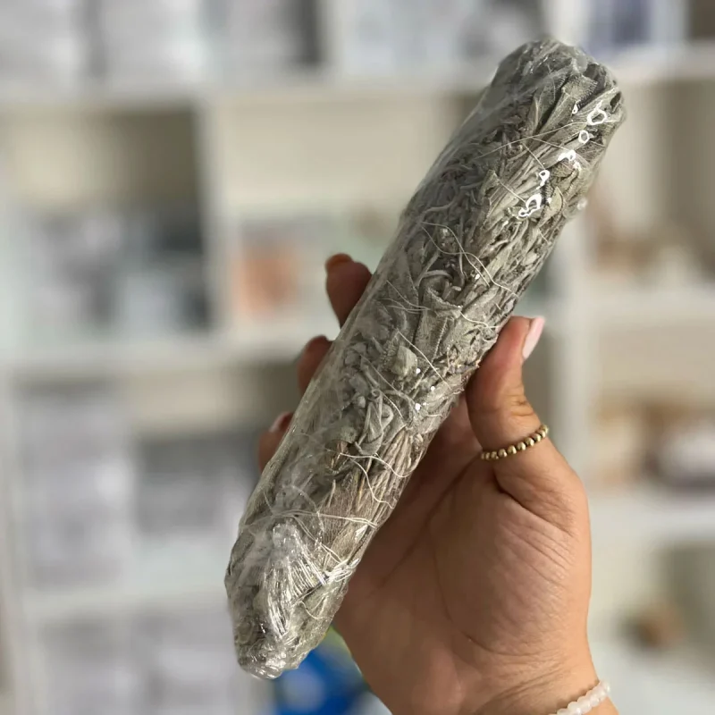 خرید اسماج مریم گلی