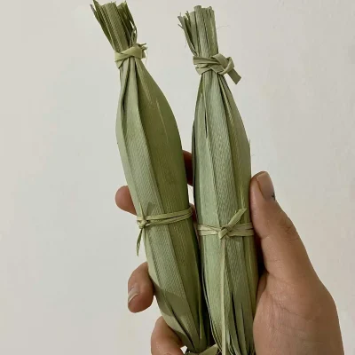 خرید مستوک خرما