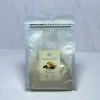 چای ماسالا بدون شکر