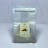 چای کرک اعلا