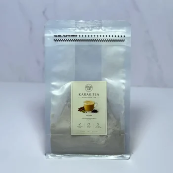 چای کرک اعلا